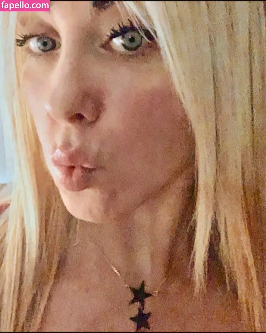 Vanessa Pardo Taouil Onlyfans Photo Gallery 