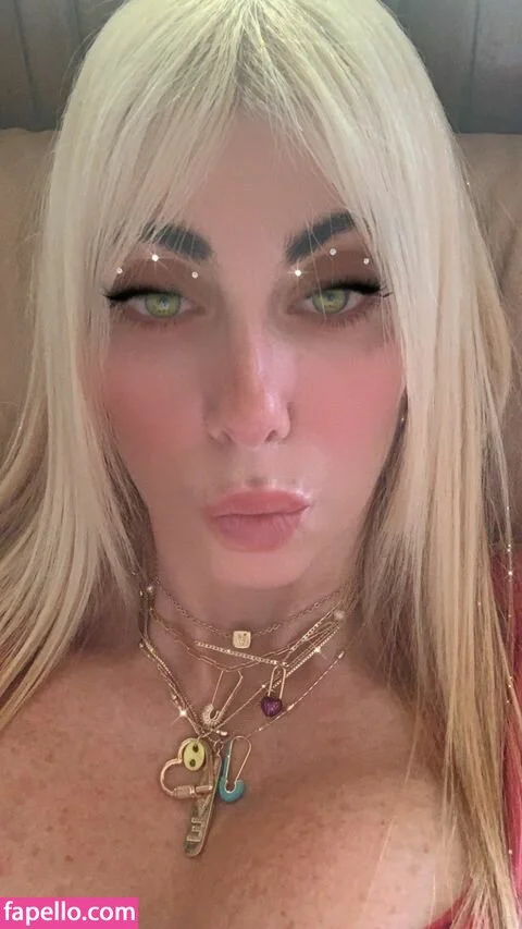 Vanessa Pardo Taouil Onlyfans Photo Gallery 