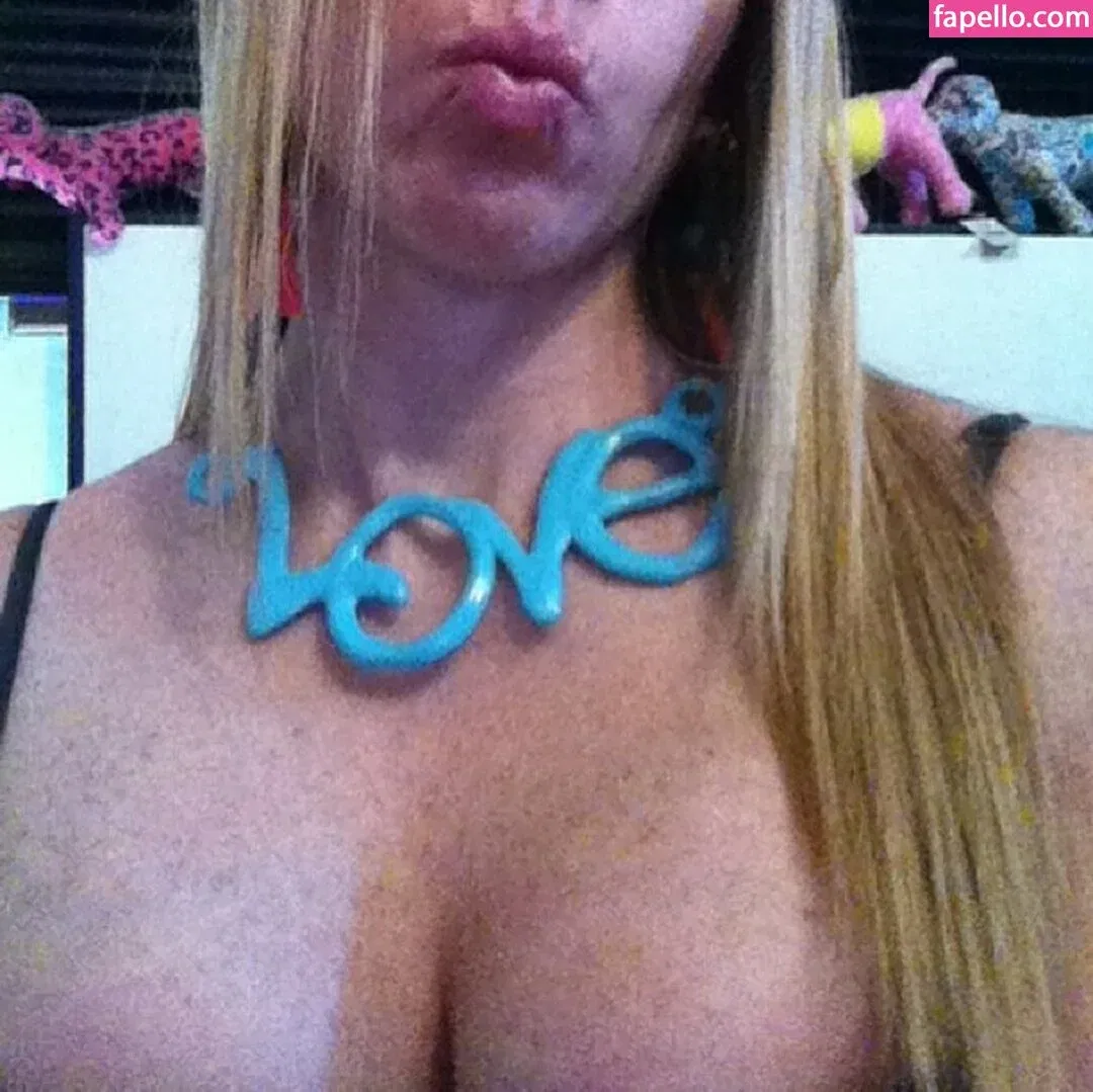 Vanessa Pardo Taouil Onlyfans Photo Gallery 