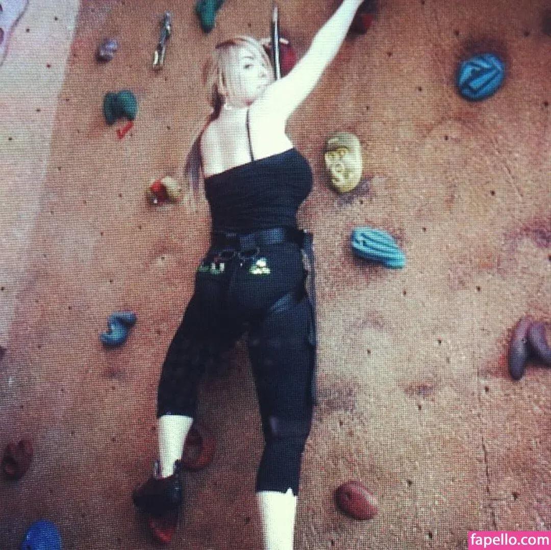 Vanessa Pardo Taouil Onlyfans Photo Gallery 