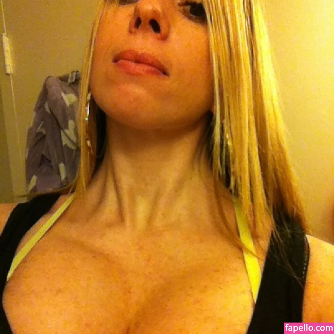 Vanessa Pardo Taouil Onlyfans Photo Gallery 