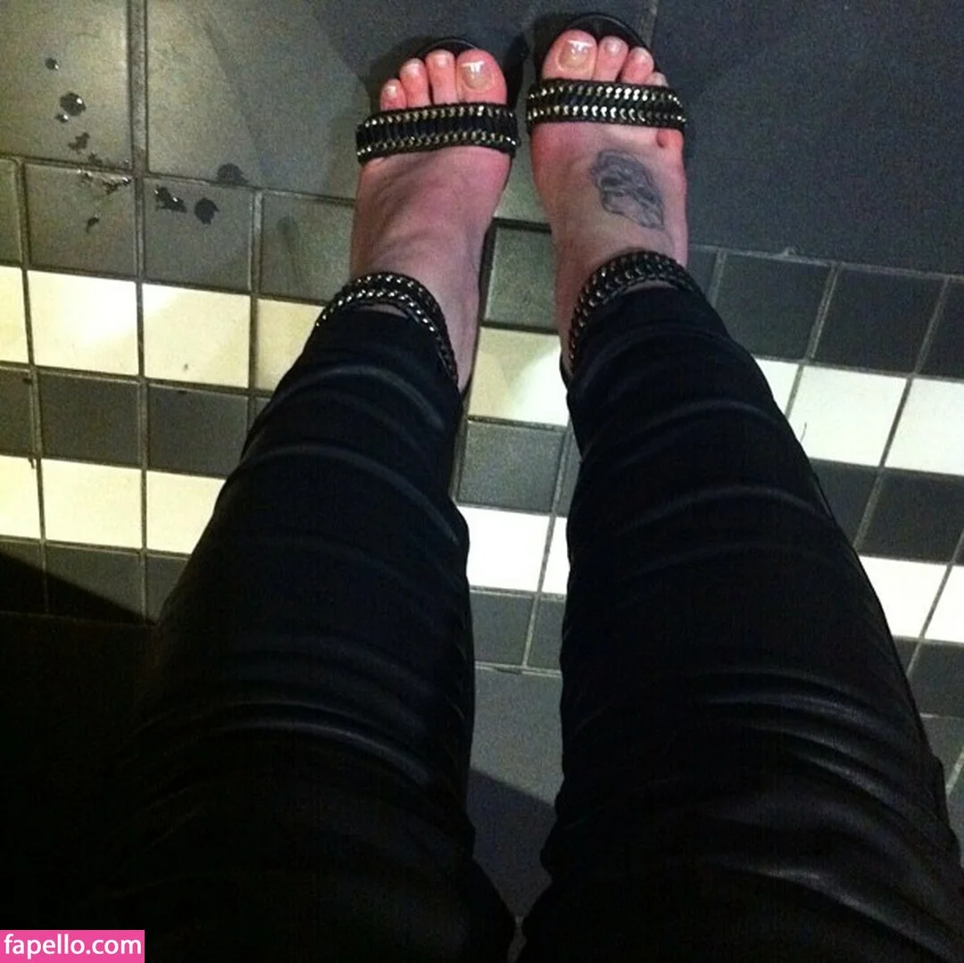 Vanessa Pardo Taouil Onlyfans Photo Gallery 