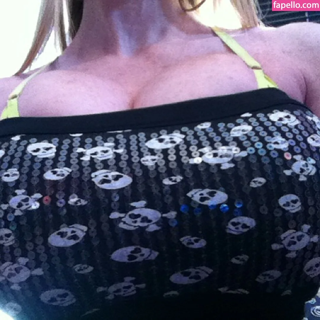 Vanessa Pardo Taouil Onlyfans Photo Gallery 