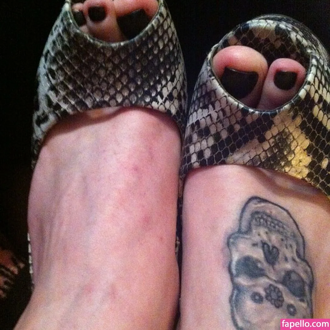 Vanessa Pardo Taouil Onlyfans Photo Gallery 