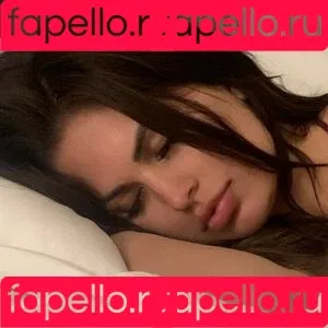 Kierstan Saulter Onlyfans Photo Gallery 