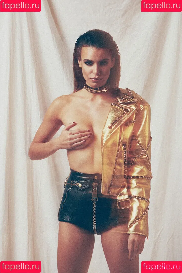 Madison Grace Reed Onlyfans Photo Gallery 