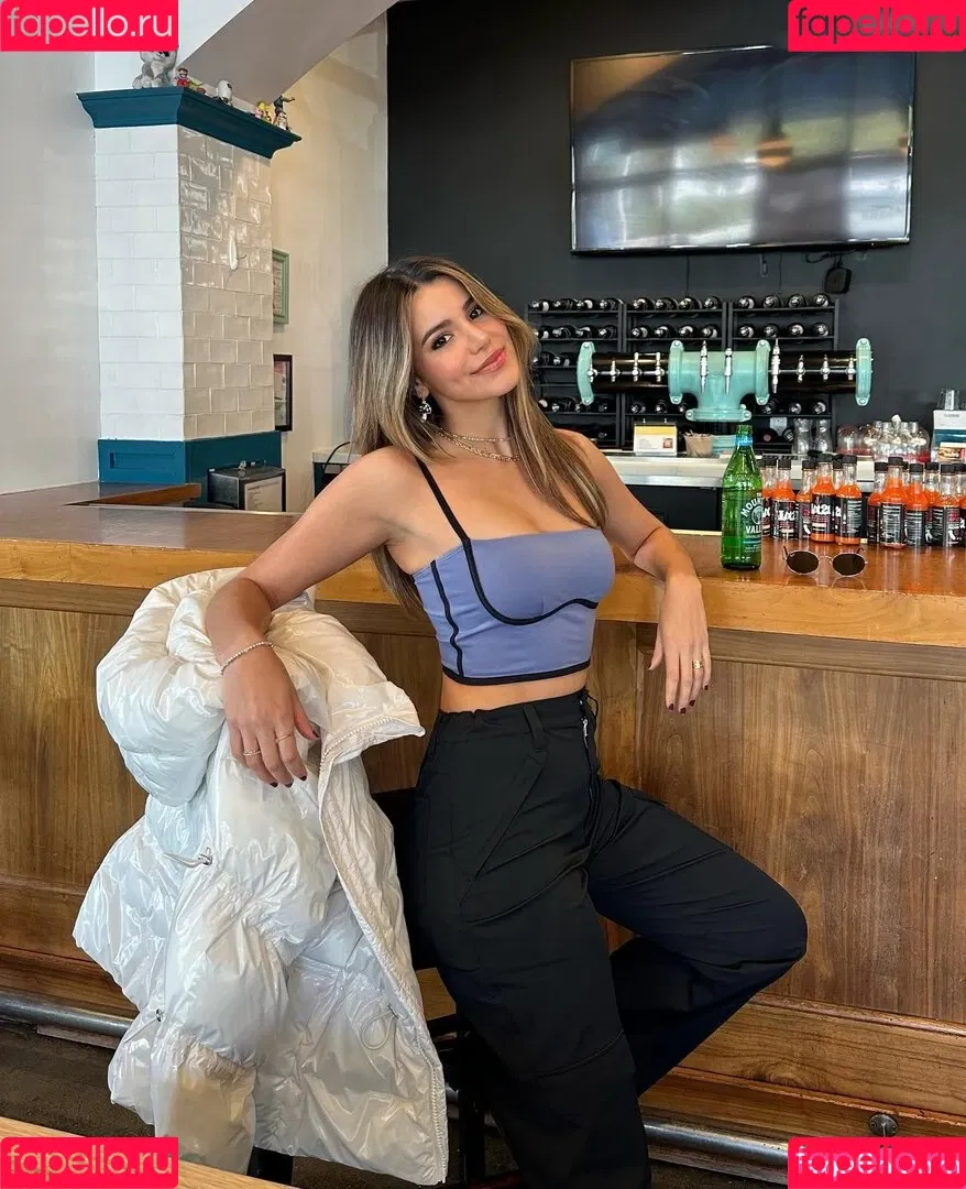 Madison Grace Reed Onlyfans Photo Gallery 