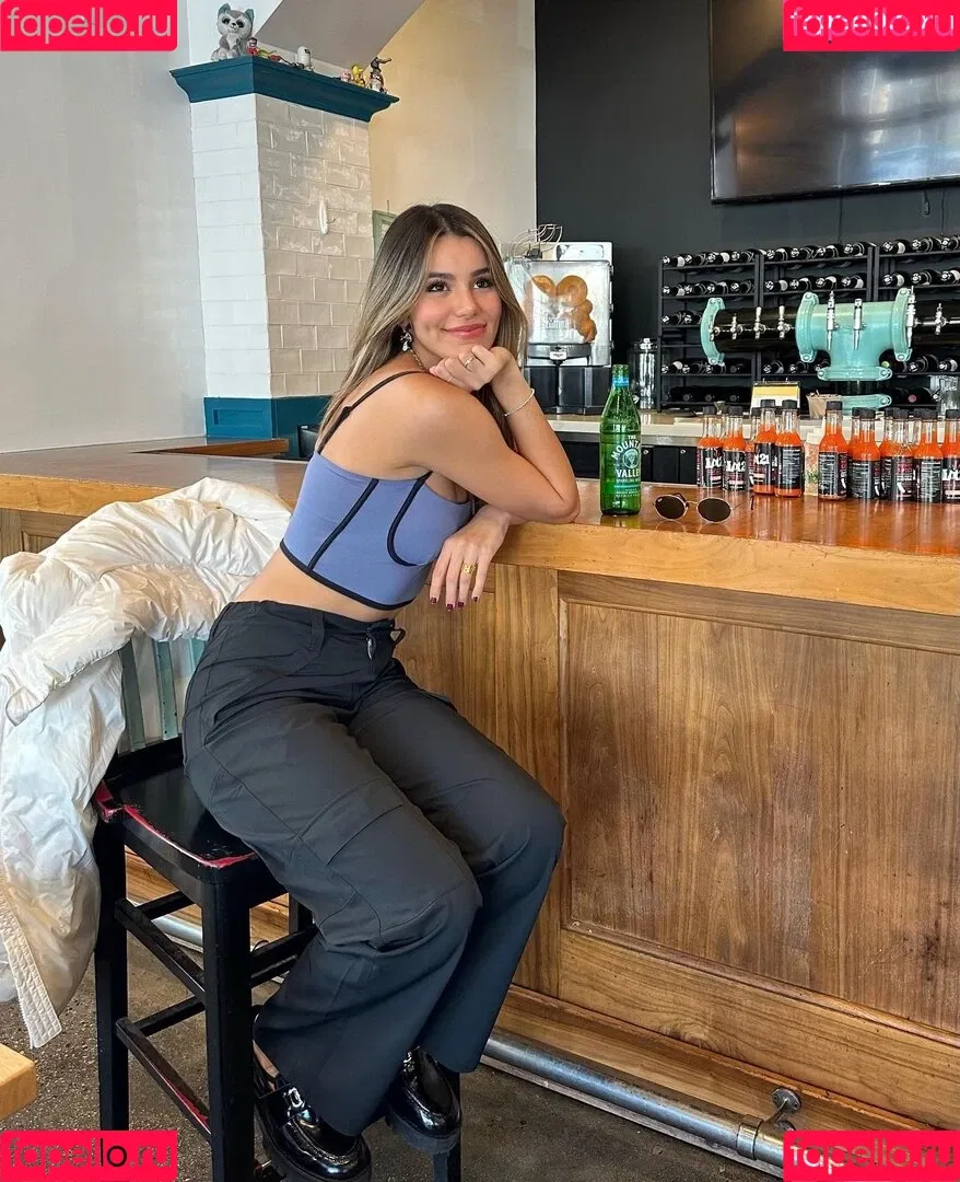 Madison Grace Reed Onlyfans Photo Gallery 
