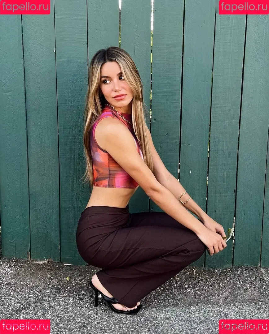 Madison Grace Reed Onlyfans Photo Gallery 