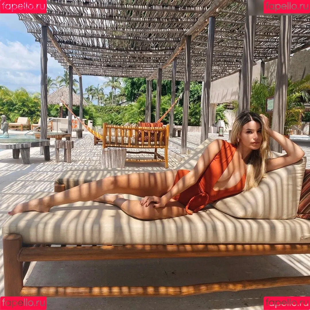 Madison Grace Reed Onlyfans Photo Gallery 