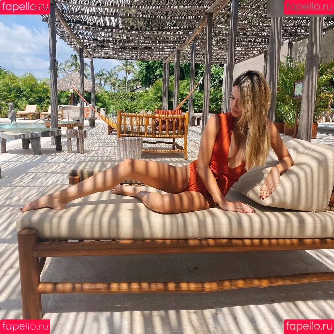 Madison Grace Reed Onlyfans Photo Gallery 