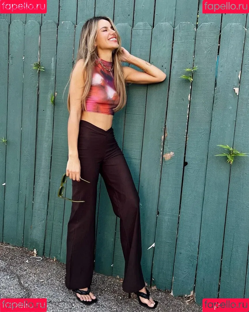 Madison Grace Reed Onlyfans Photo Gallery 