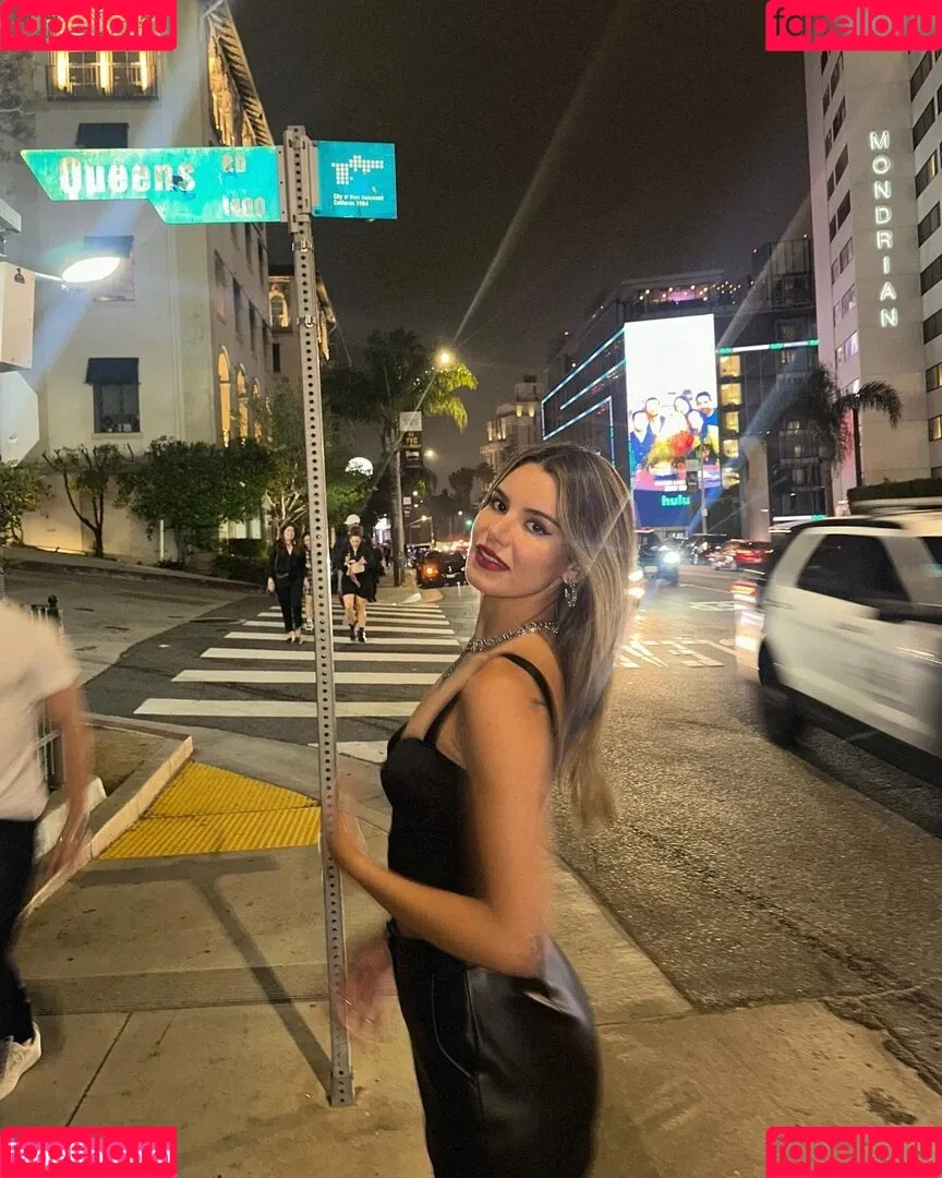 Madison Grace Reed Onlyfans Photo Gallery 