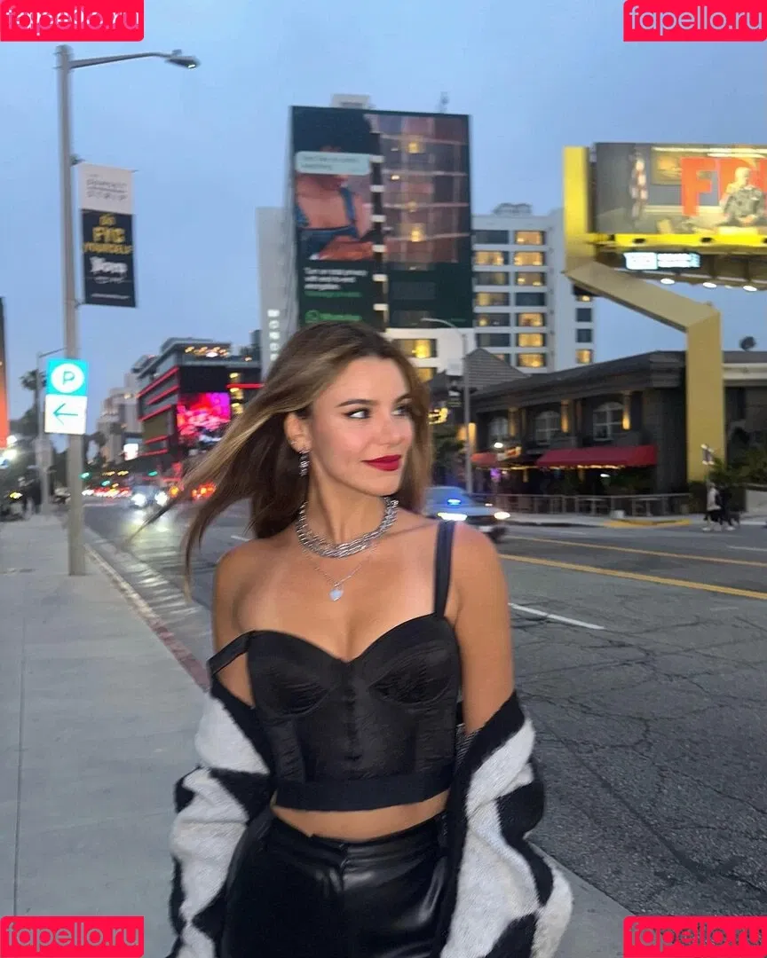 Madison Grace Reed Onlyfans Photo Gallery 