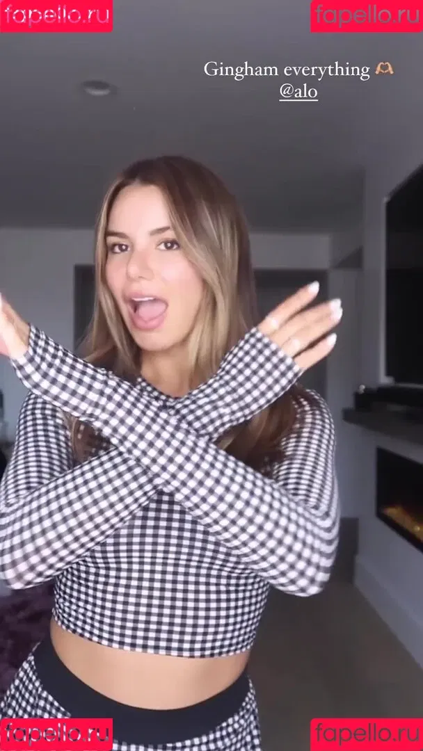 Madison Grace Reed Onlyfans Photo Gallery 