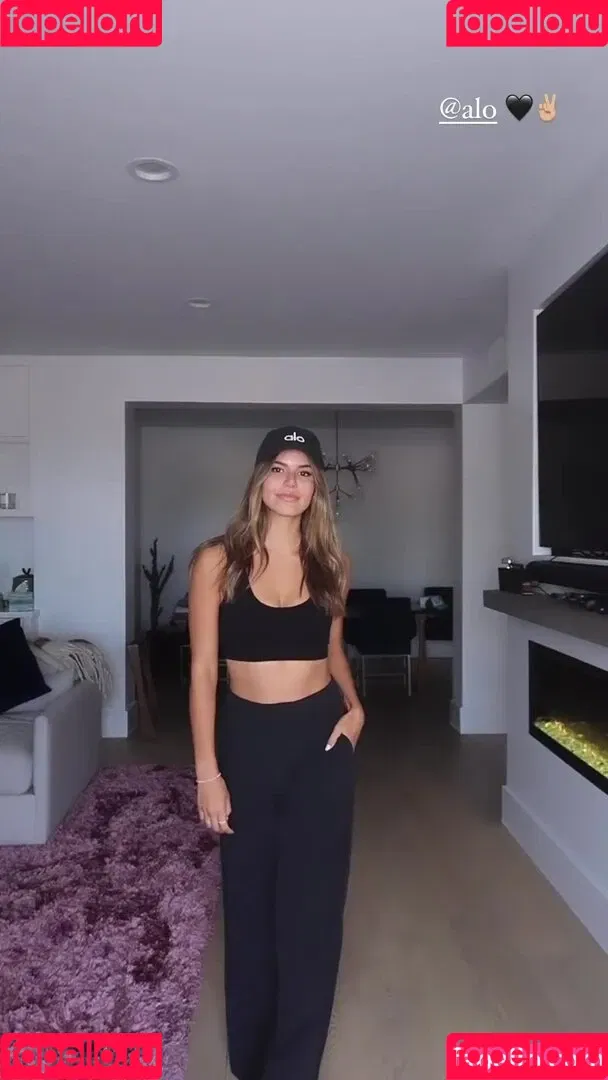 Madison Grace Reed Onlyfans Photo Gallery 