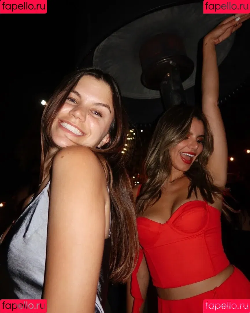 Madison Grace Reed Onlyfans Photo Gallery 