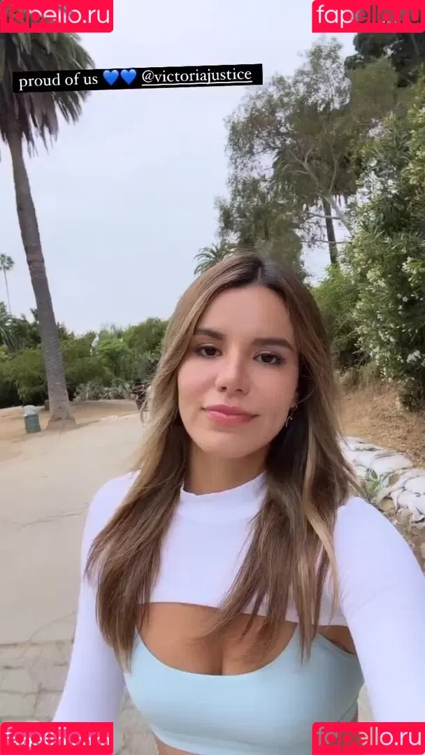 Madison Grace Reed Onlyfans Photo Gallery 
