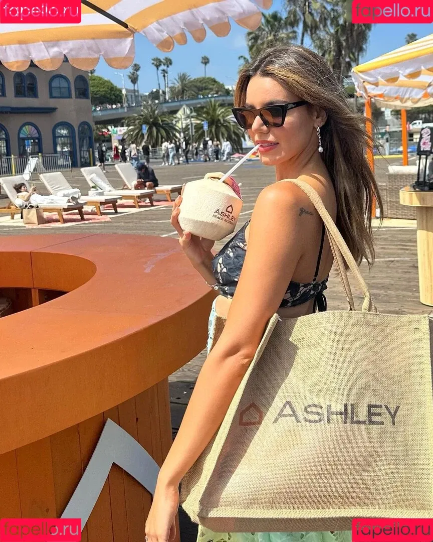 Madison Grace Reed Onlyfans Photo Gallery 