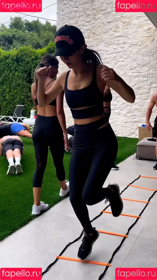 Madison Grace Reed Onlyfans Photo Gallery 