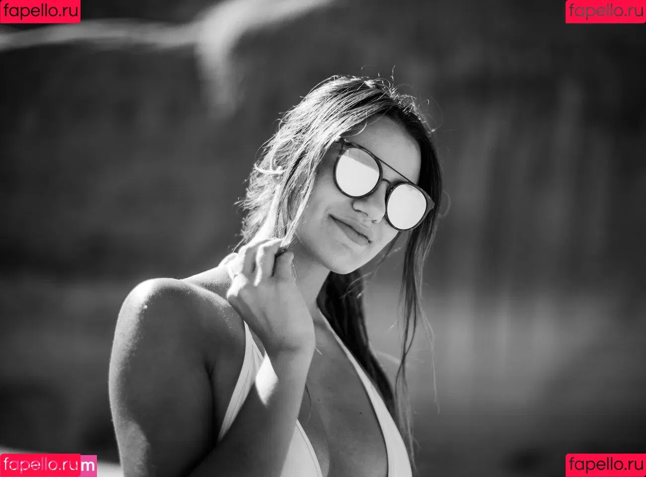 Madison Grace Reed Onlyfans Photo Gallery 
