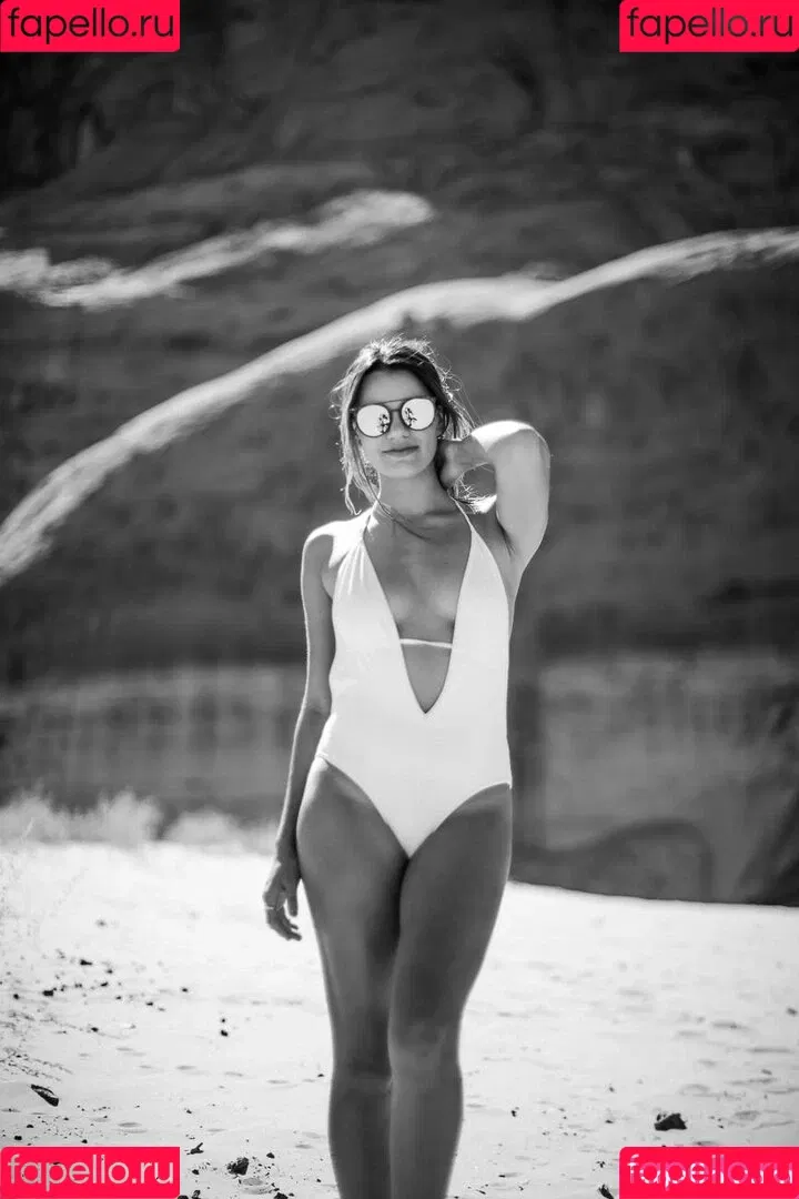 Madison Grace Reed Onlyfans Photo Gallery 