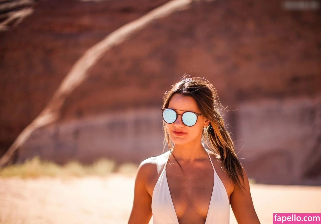 Madison Grace Reed Onlyfans Photo Gallery 