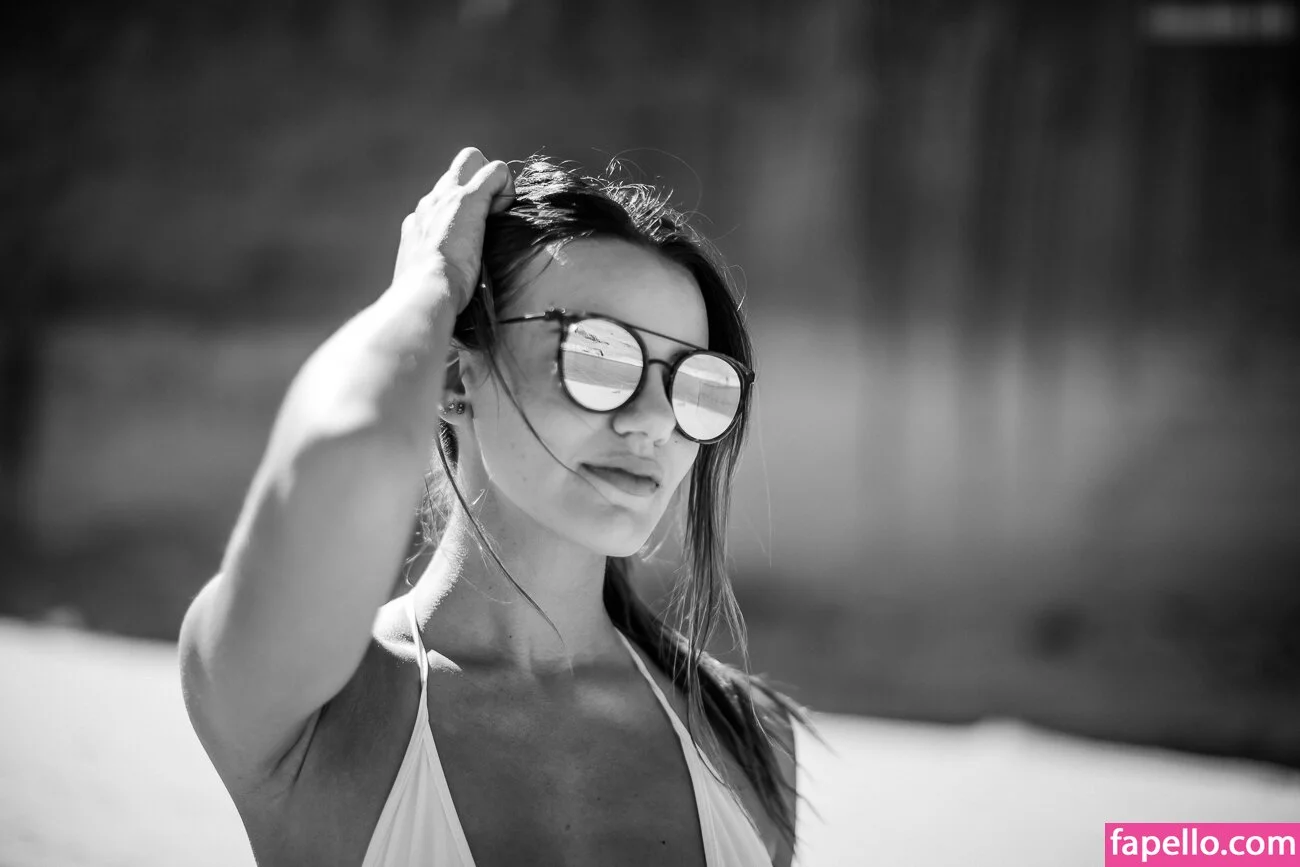 Madison Grace Reed Onlyfans Photo Gallery 