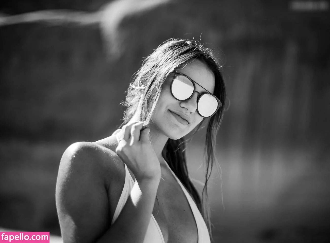 Madison Grace Reed Onlyfans Photo Gallery 