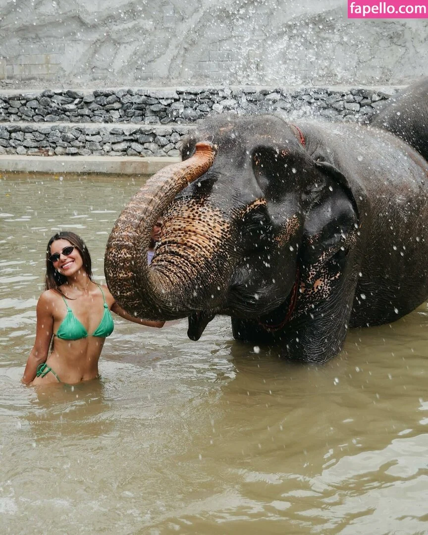 Madison Grace Reed Onlyfans Photo Gallery 