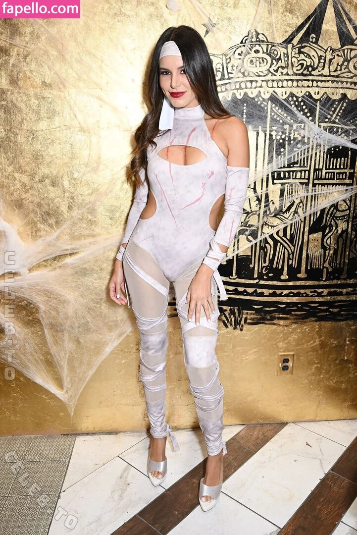 Madison Grace Reed Onlyfans Photo Gallery 