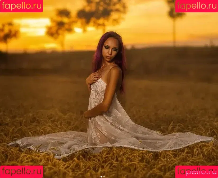 Silvana_N1 Onlyfans Photo Gallery 