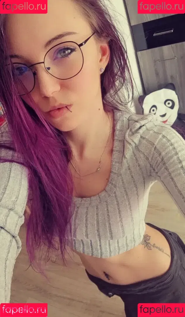 Silvana_N1 Onlyfans Photo Gallery 