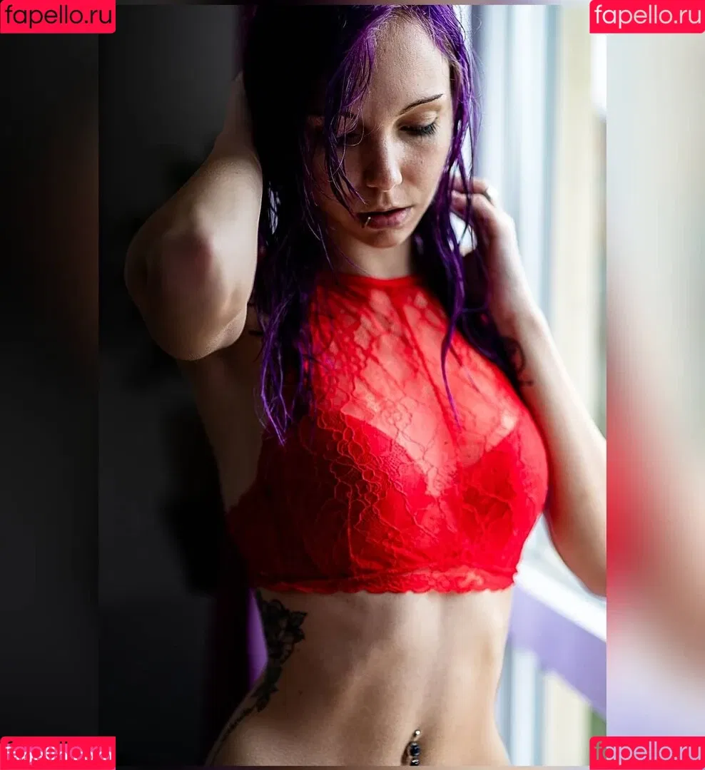 Silvana_N1 Onlyfans Photo Gallery 