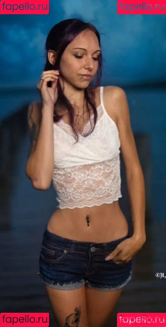 Silvana_N1 Onlyfans Photo Gallery 