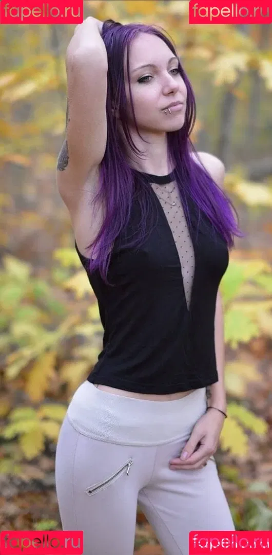 Silvana_N1 Onlyfans Photo Gallery 