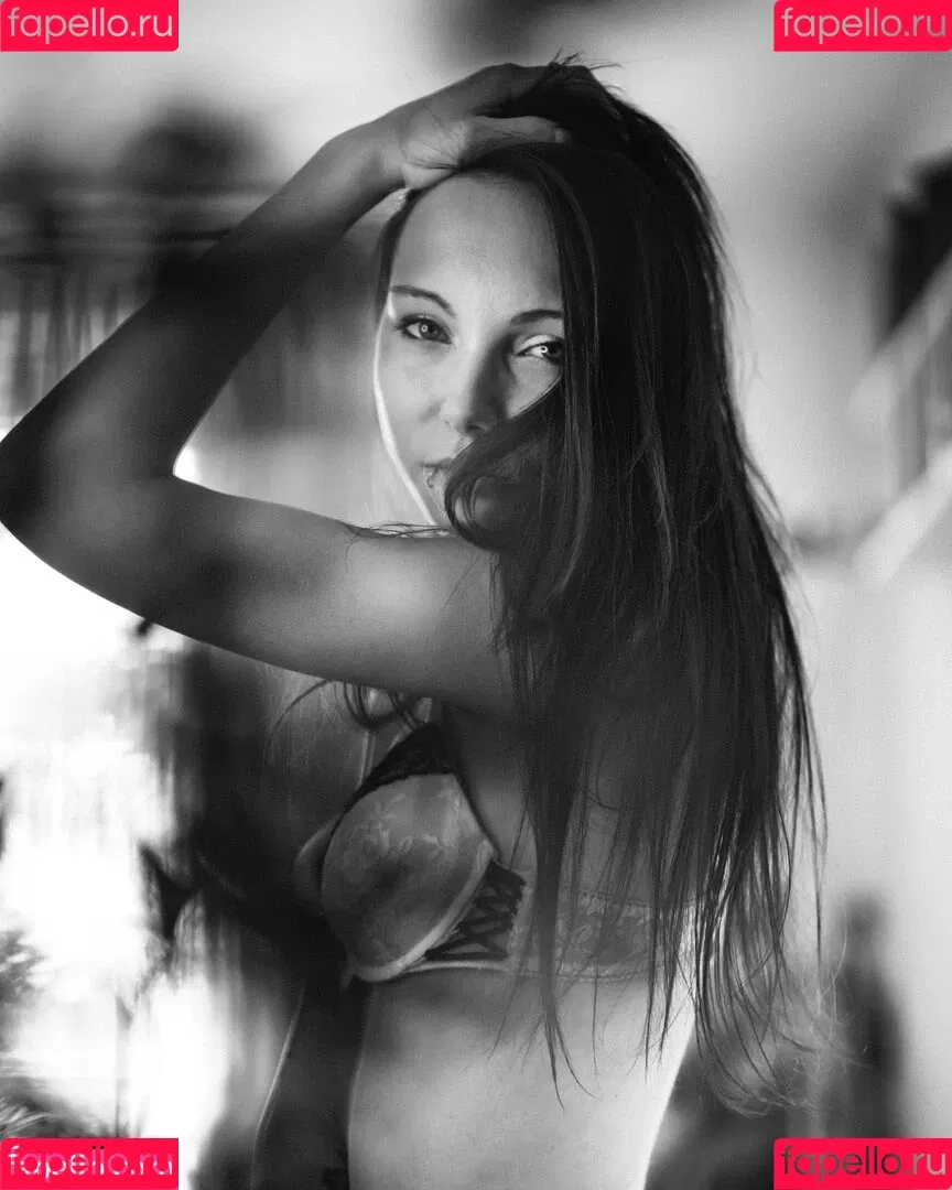 Silvana_N1 Onlyfans Photo Gallery 