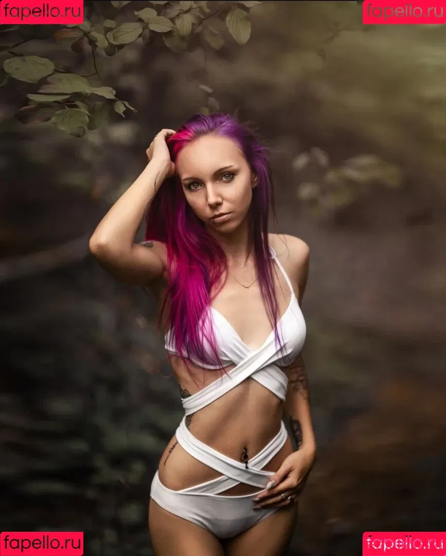 Silvana_N1 Onlyfans Photo Gallery 
