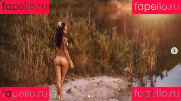 Silvana_N1 Onlyfans Photo Gallery 