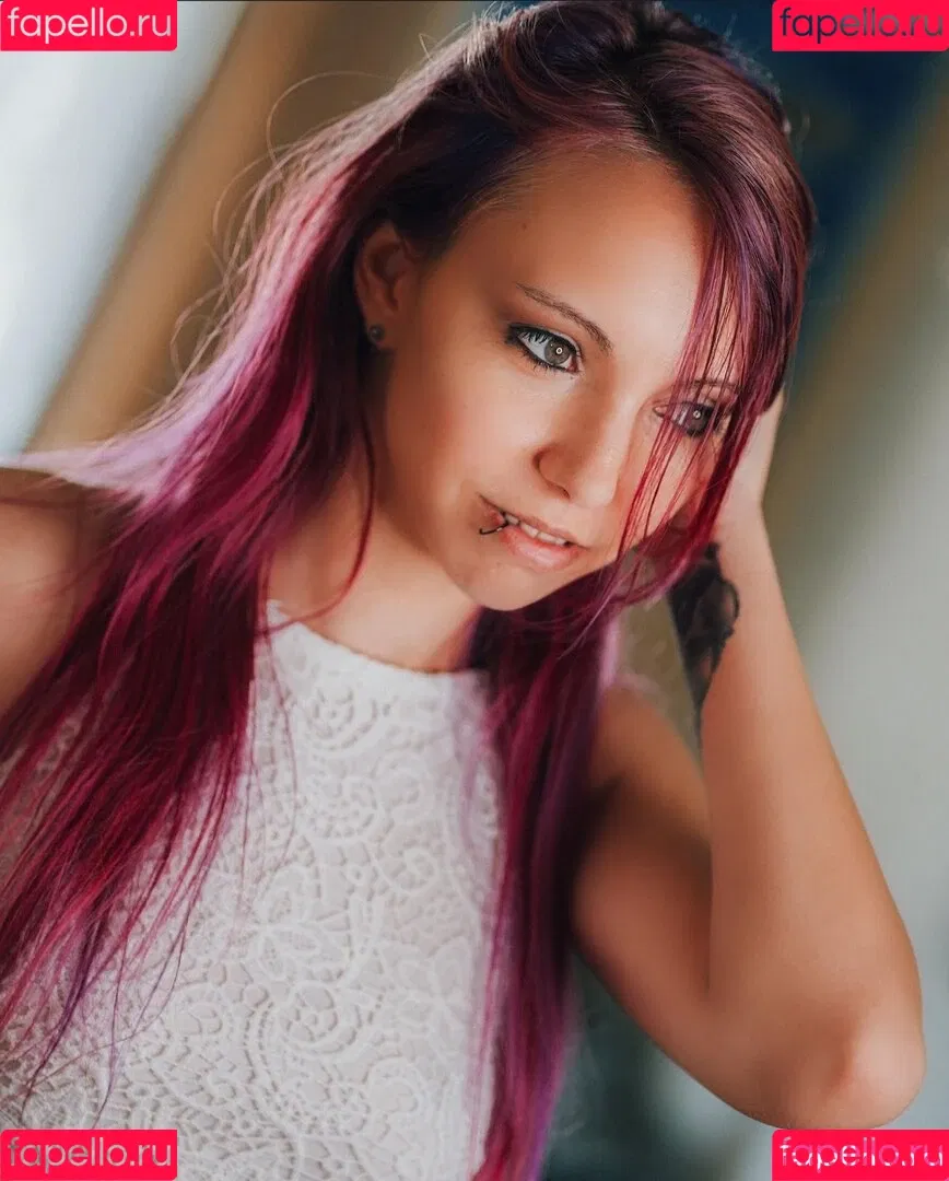 Silvana_N1 Onlyfans Photo Gallery 