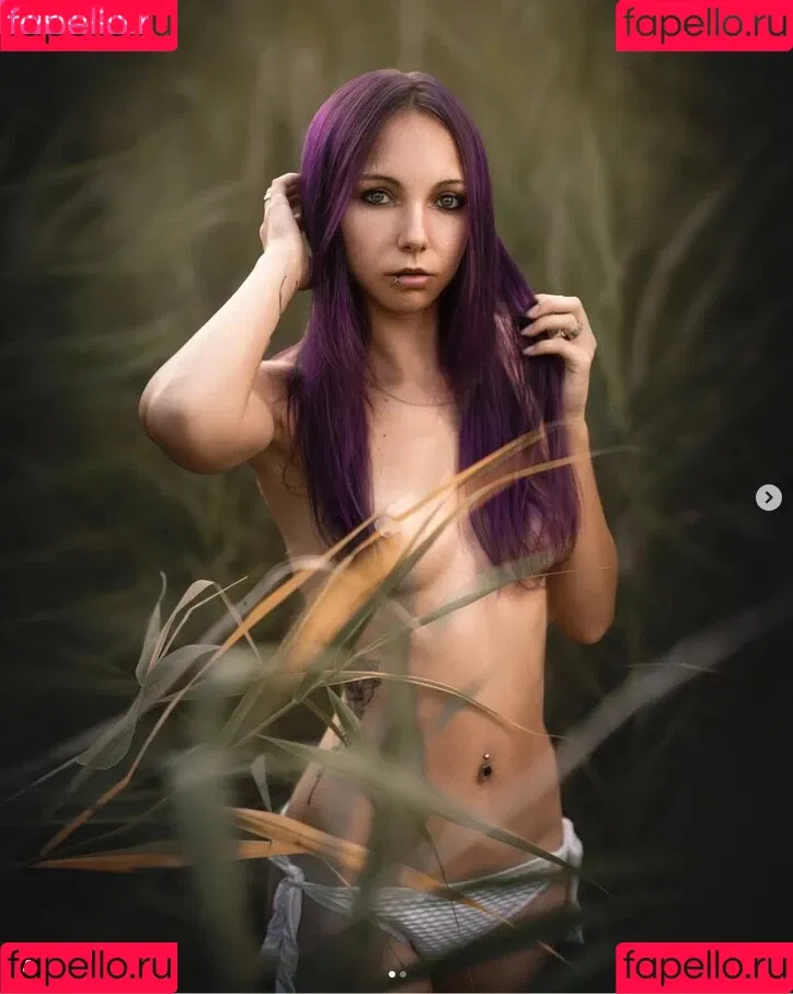 Silvana_N1 Onlyfans Photo Gallery 