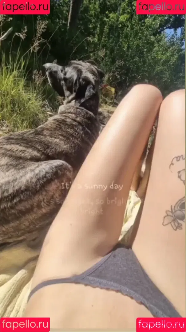 Silvana_N1 Onlyfans Photo Gallery 
