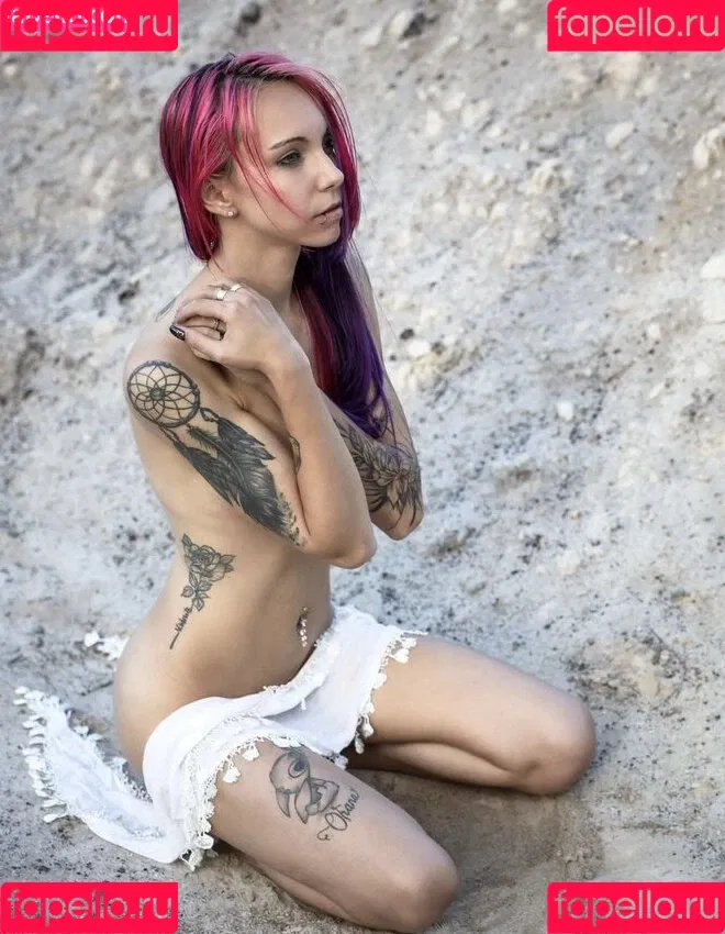 Silvana_N1 Onlyfans Photo Gallery 