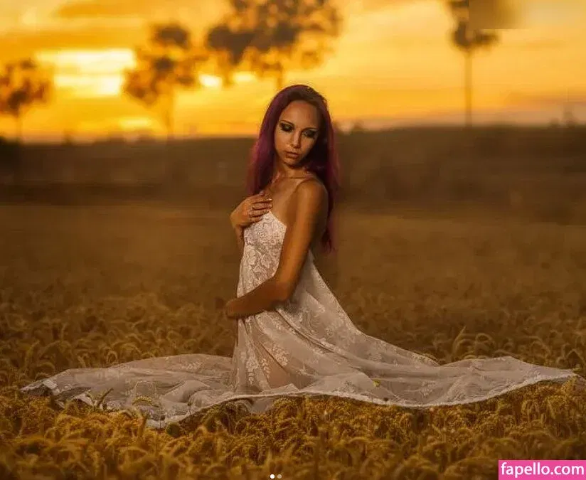 Silvana_N1 Onlyfans Photo Gallery 