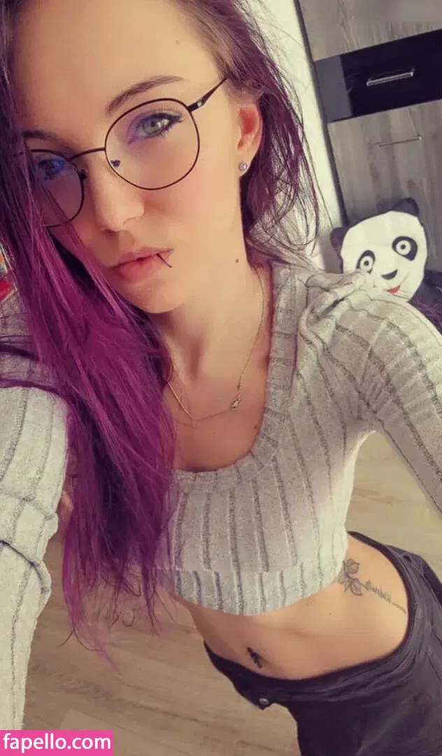 Silvana_N1 Onlyfans Photo Gallery 