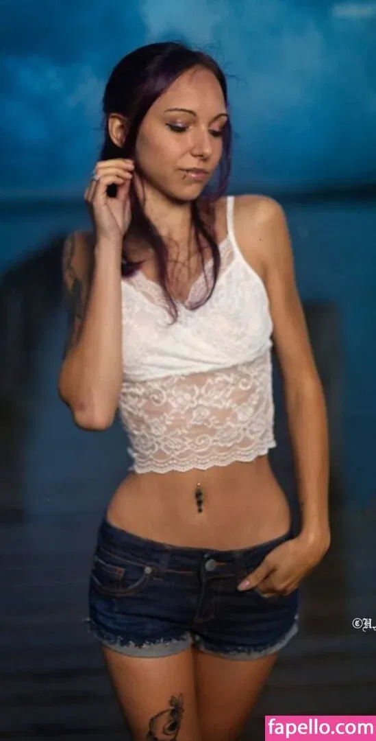 Silvana_N1 Onlyfans Photo Gallery 