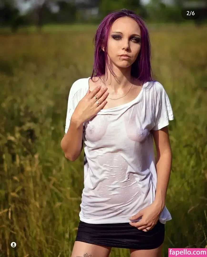 Silvana_N1 Onlyfans Photo Gallery 