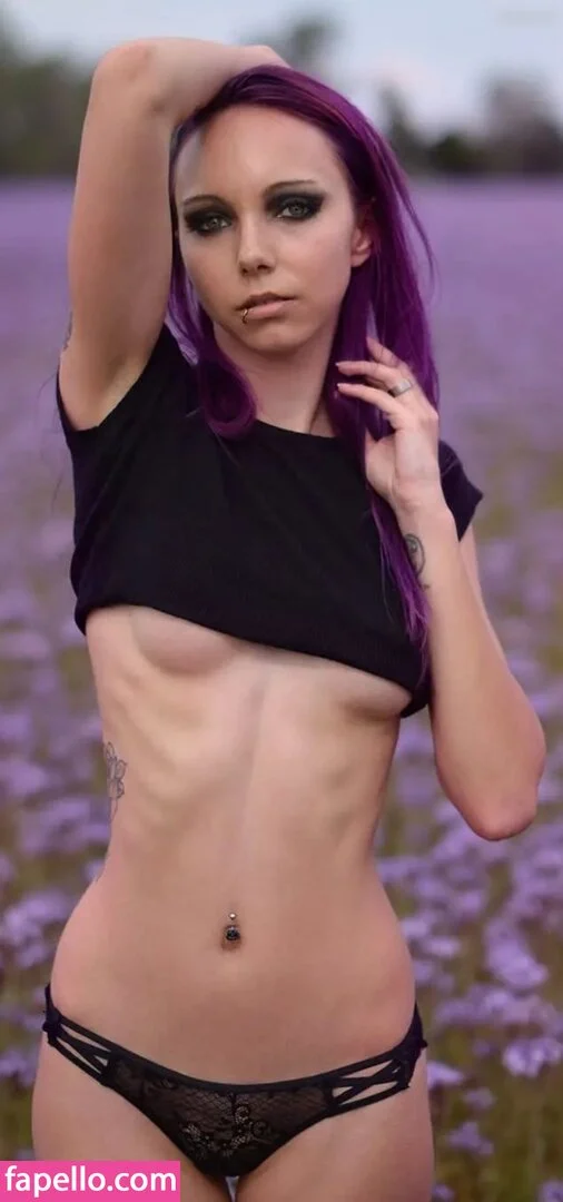 Silvana_N1 Onlyfans Photo Gallery 