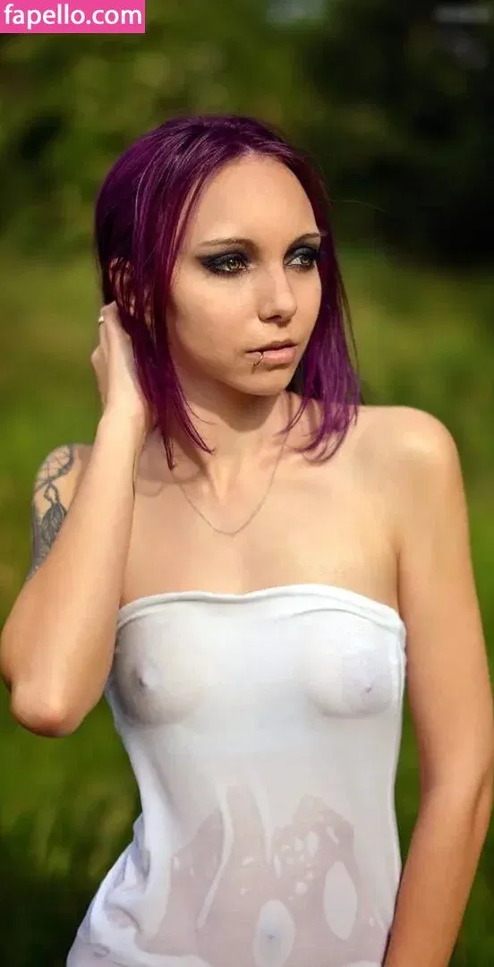 Silvana_N1 Onlyfans Photo Gallery 