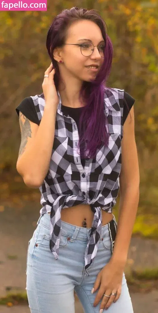 Silvana_N1 Onlyfans Photo Gallery 